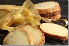 sable croute cannelle 1