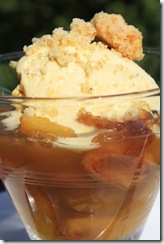 soupe mirabelle verveine 2