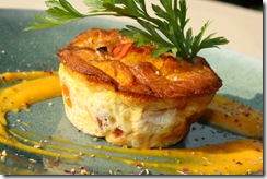 terrine potimarron 1