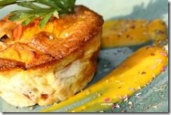 terrine potimarron 2