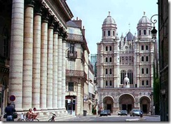 dijon