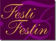 festi festin