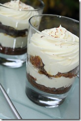 mousse chocolat blanc 1
