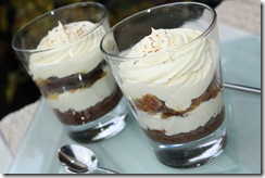 mousse chocolat blanc 2