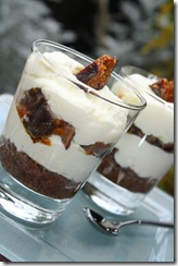 mousse chocolat blanc 3