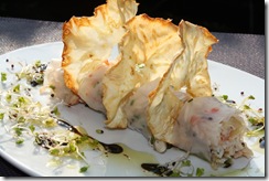 nems crabe 1
