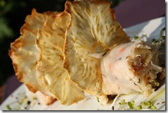nems crabe 2