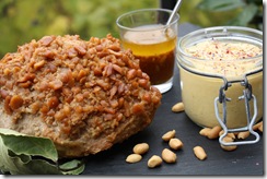 noix veau cacahouete 1