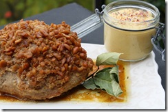 noix veau cacahouete 2