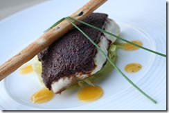 pave bar croute cacao 2