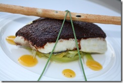 pave bar croute cacao 3