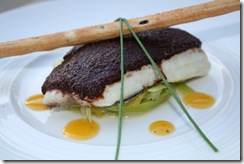 pave bar croute cacao