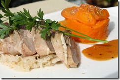 pave turkey bards 1