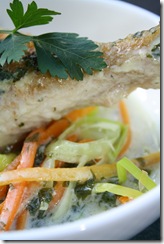 pilon poulet coco 2