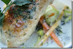 pilon poulet coco 4