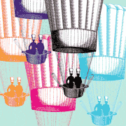 GIF_jy_serai_2009