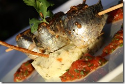 brochette sardine 1
