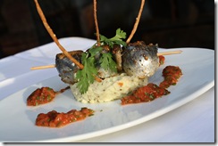 brochette sardine 2