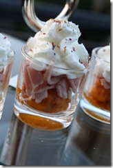confit potimarron 2