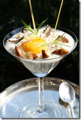 creme chou fleur oeuf 65 b