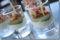 creme topinambour the matcha