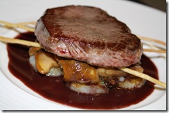 filet biche cacao 1