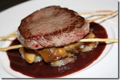 filet biche cacao 2