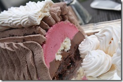 buche variante 2