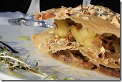 confit canard pommes confit tuiles 2