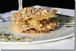 confit canard pommes tuiles 3