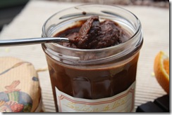 confiture noel 1