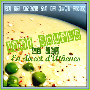 1001-SOUPES---LE-JEU 1001-SOUPES---LE-JEU