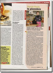 Numériser0001