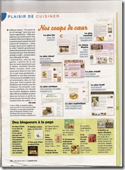 Numériser0002