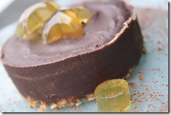 bombe chocolat 1