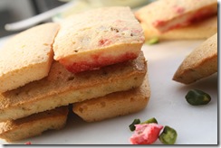 financier 2