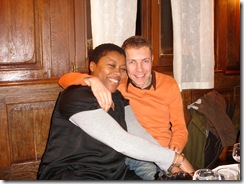 new year 045