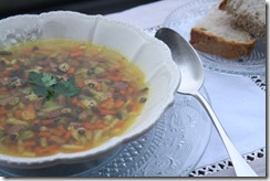 potage cultivateur 3
