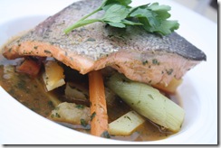 pot au feu truite 1