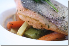 pot au feu truite 2