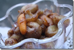 poulet mijote oignon 2