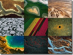 sommet yann arthus bertrand