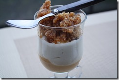 trilogie confiture 2