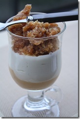 triologie confiture 2
