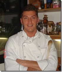 2007 12 061
