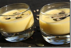 butternut graines courge verrine 2