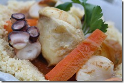 couscous mer 2