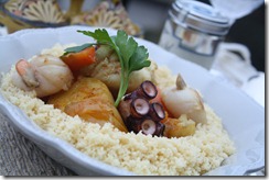 couscous mer 3