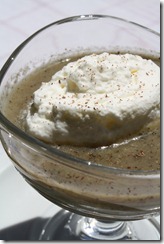 creme champignon 1