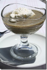 creme champignon 2
